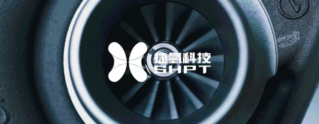 全球首款“氢燃料增程汽车”亮相北京车展 搭载捷氢科技最新产品