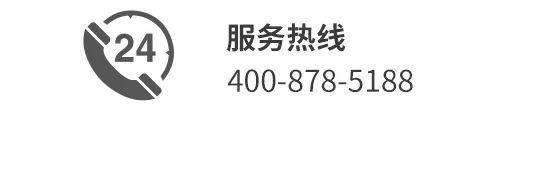 氢能时代已来 | 超声波清洗工艺在氢燃料电池双极板制备中的创新应用