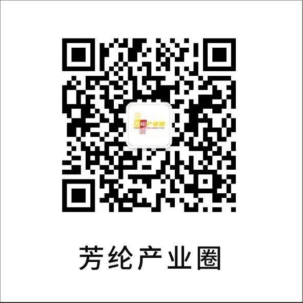 澳盛科技碳纤维复合材料项目加快建设，助力新能源汽车产业发展