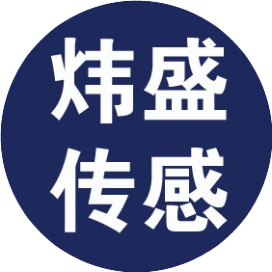 “氢”风正劲！炜盛科技亮相2024国际氢能与燃料电池汽车大会暨展览会