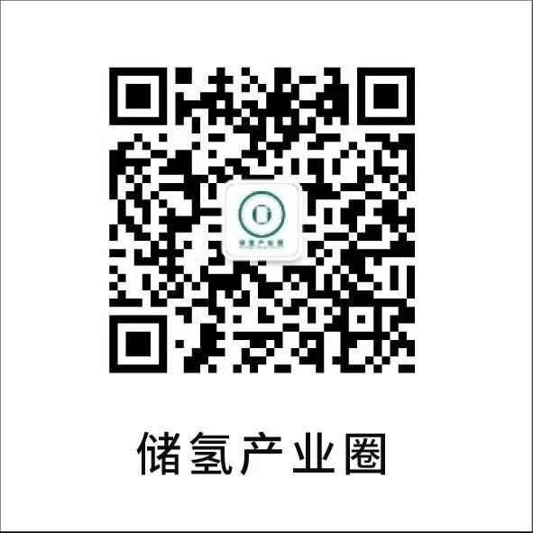 澳盛科技碳纤维复合材料项目加快建设，助力新能源汽车产业发展