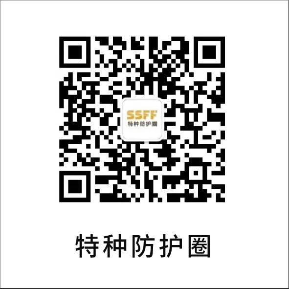 澳盛科技碳纤维复合材料项目加快建设，助力新能源汽车产业发展