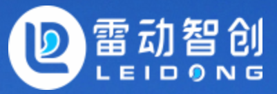 2024上半年電解水制氫相關企業融資情況一覽