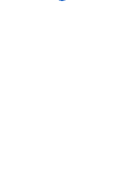 奥德源丨氢时代 新领航
