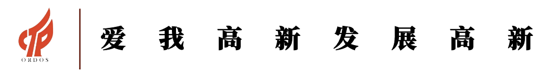 内蒙古首套！高新区企业制氢系统在美国正式产氢