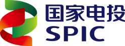 飞向未来：空冷燃料电池在无人机领域的应用