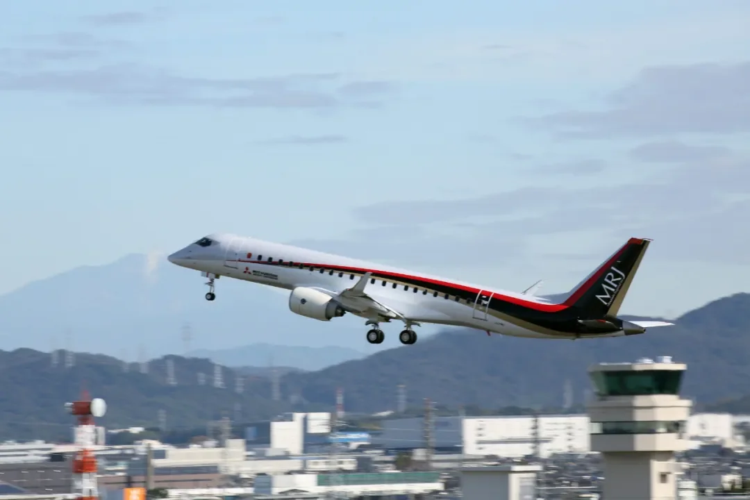 再接再厉！日本政府押宝氢能源航空