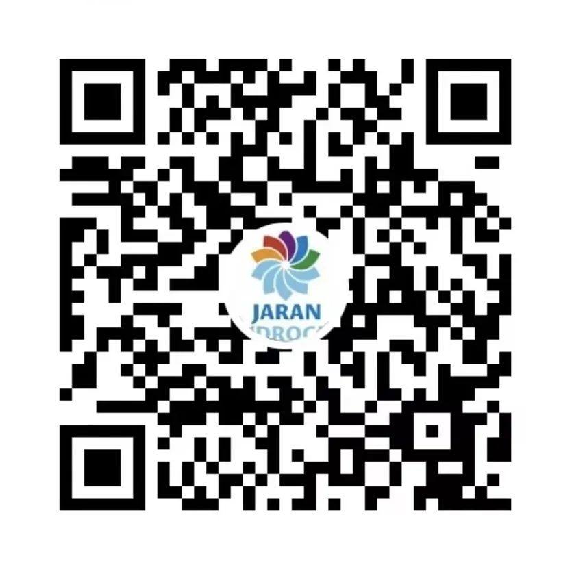 佳安喜报 | 从烷烃脱氢尾气到高纯燃料氢，淄博齐翔腾达氢气站新站投产