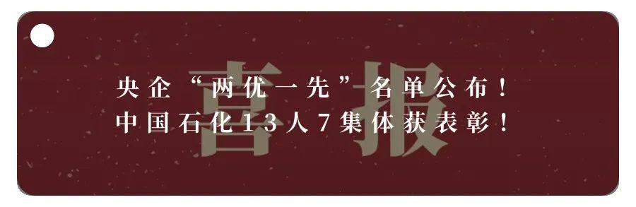 中國石化建成華南地區最大氫燃料電池供氫中心！