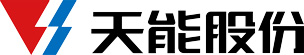 氫能兩輪車、無人機發展迅速，空冷燃料電堆率先受益（附廠商名單）