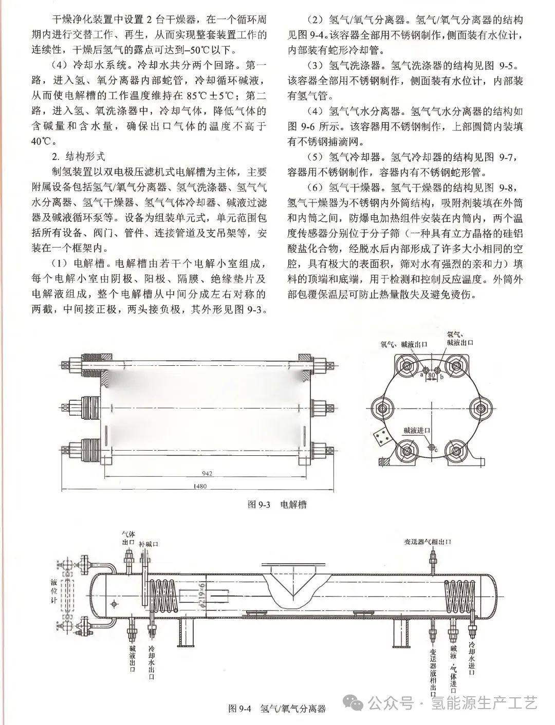 《制氫供氫工程設計標準》定稿