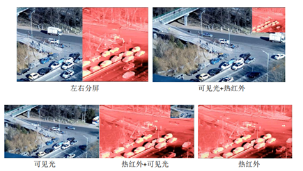 氢动力无人机应急产业解决方案