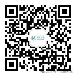 江苏耀扬获江苏省发改委批准建设“江苏省氢燃料电池核心装备工程研究中心”