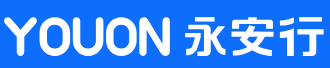 氫能兩輪車、無人機發展迅速，空冷燃料電堆率先受益（附廠商名單）