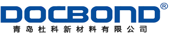 液流电池双极板供应商20强