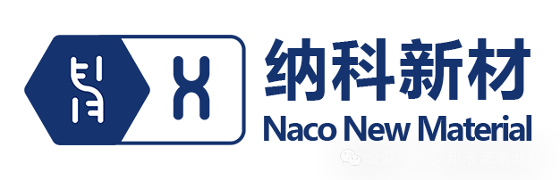 液流電池雙極板供應商20強