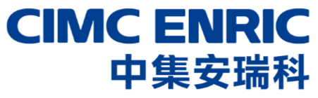 海外市場新突破！中集安瑞科斬獲海外千萬美元氫氣球罐訂單