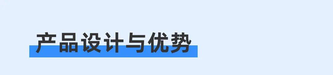 关于电堆创新，你需要知道的十件事！