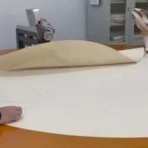 碱性制氢电解槽PPS隔膜生产工艺