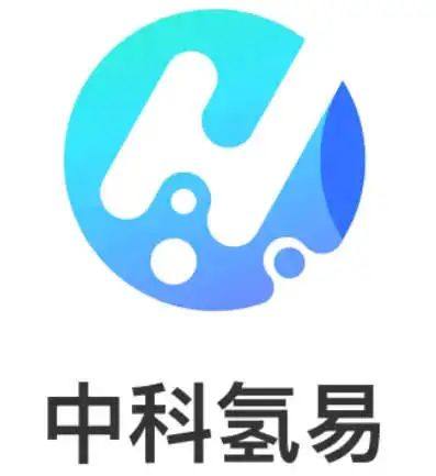 Zhongke Hydroyi - Crunchbase Company Profile & Funding