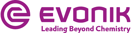 Evonik Industries - Specialty Chemicals
