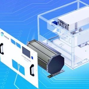 AEM电解槽关键技术与系统设计
