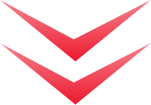 70521c700815506381be1f0e8fed9ff9-sz_19783.png