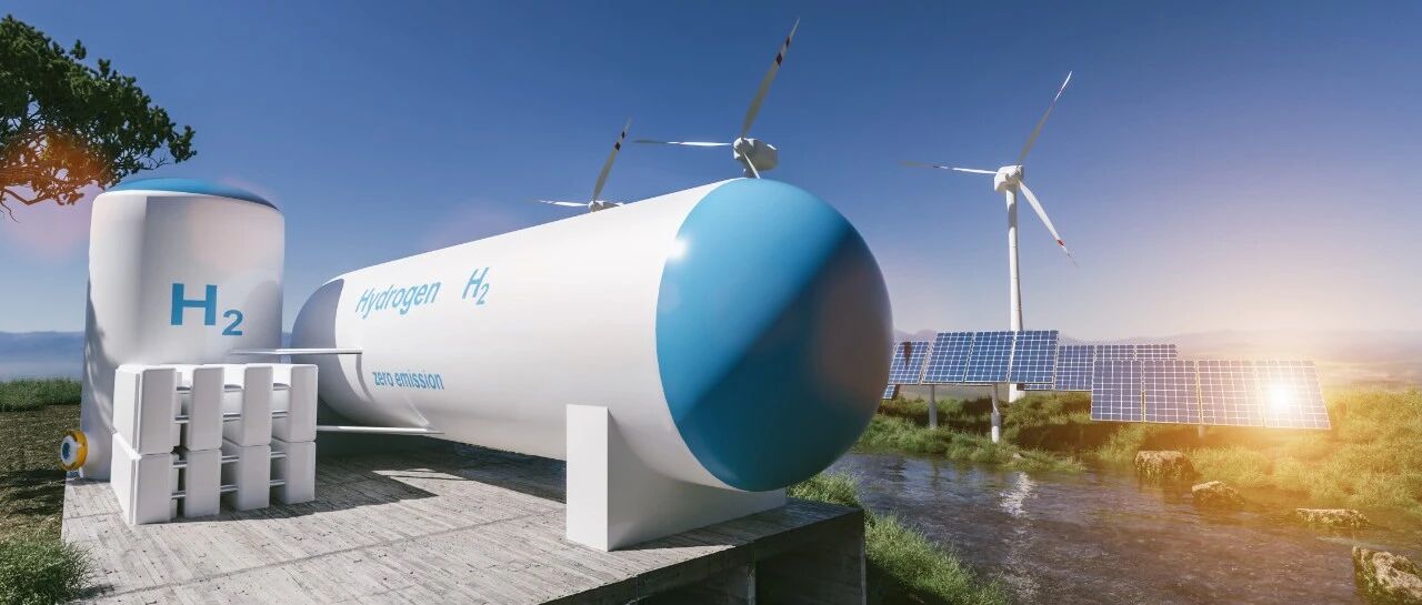 贺利氏贵金属中国氢能创新中心在上海落成