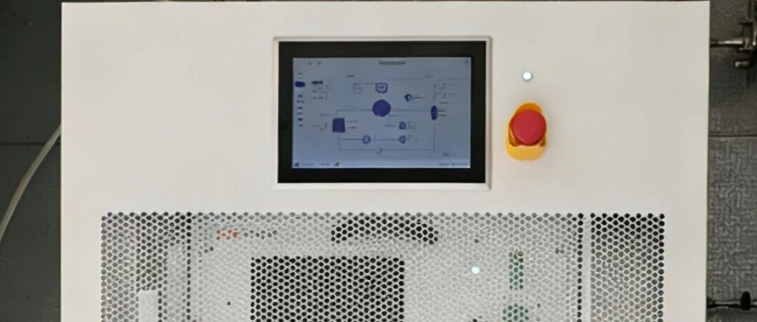 新年首发！亿纬氢能模块化制氢系统升级赴苏，首次搭载纯化模块实现5N高纯氢赋能科研