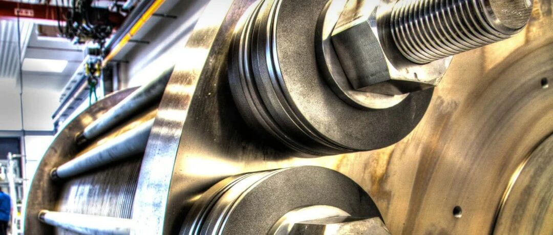 莱茵金属推出助碱性电解槽功率翻倍的新型电极