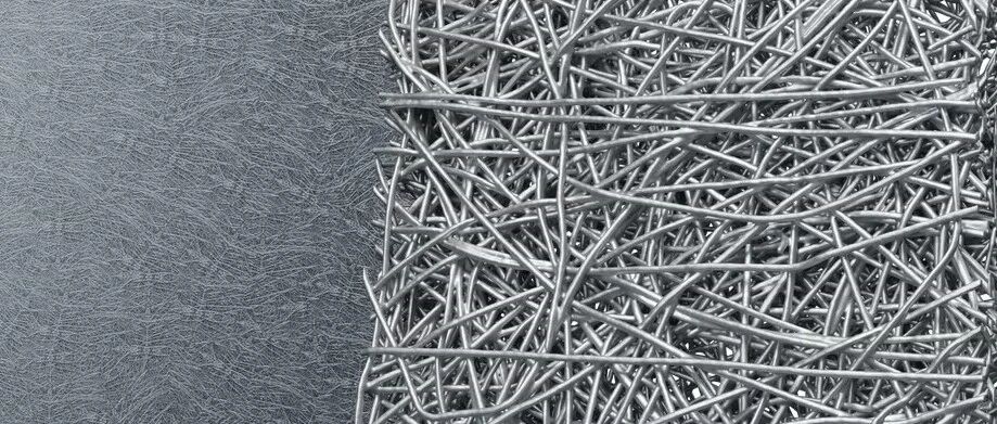 PTL多孔扩散层PEM电解槽应用类型及制备方式