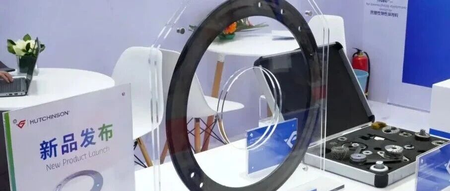 电解水制氢规模化再提速，1-4月新品发布情况