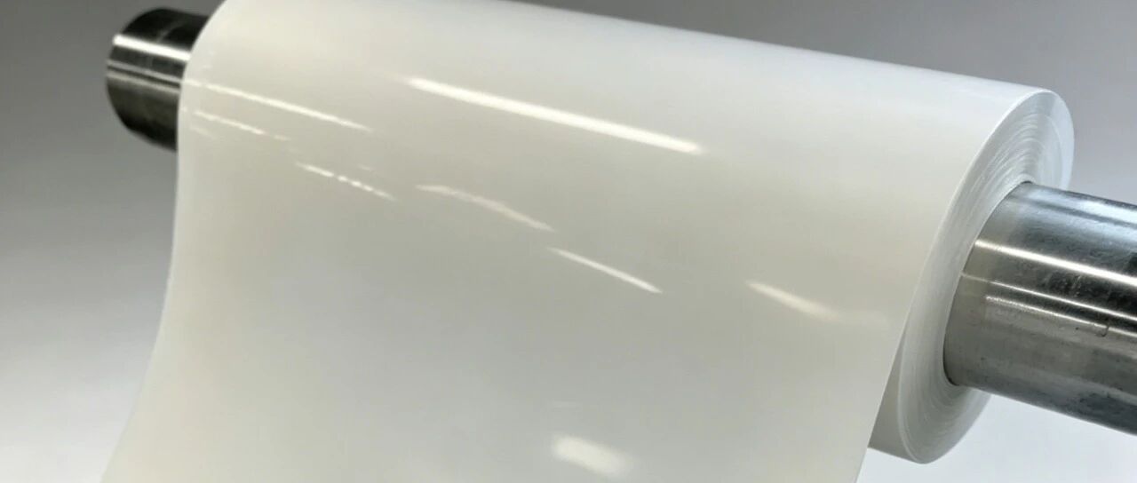 如何科学评估碱性电能水制氢复合隔膜?