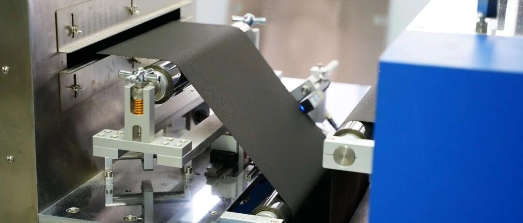 电解水制氢膜电极制备技术对比：CCS VS CCM