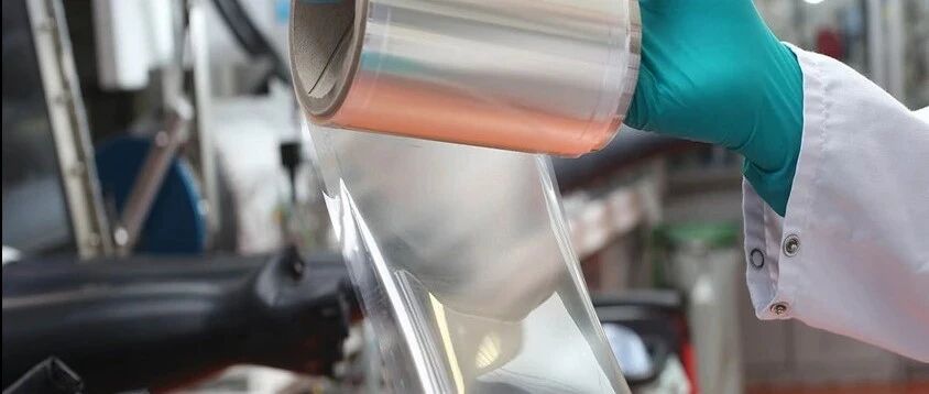 赢创亮相 CHINAPLAS 2026：超越化学边界，“塑”造无限未来