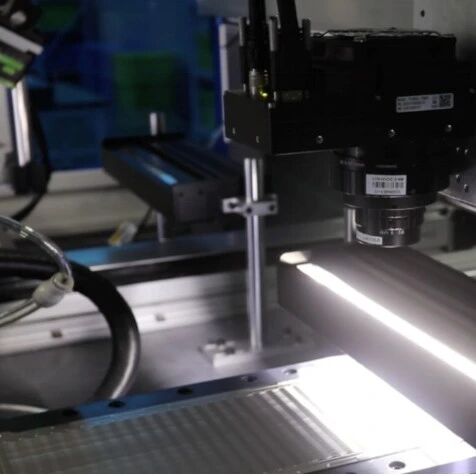 骥翀氢能成功开发出超低成本PEM水电解极板涂层技术