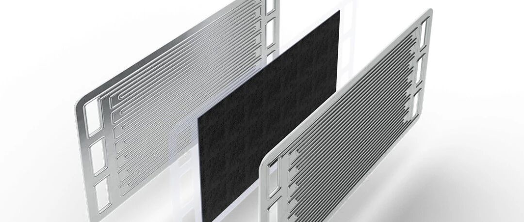 影响电解水制氢电解槽寿命的因素解析