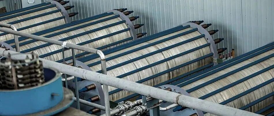 制氢电解槽杂散电流、旁路电流的产生原因与解决办法