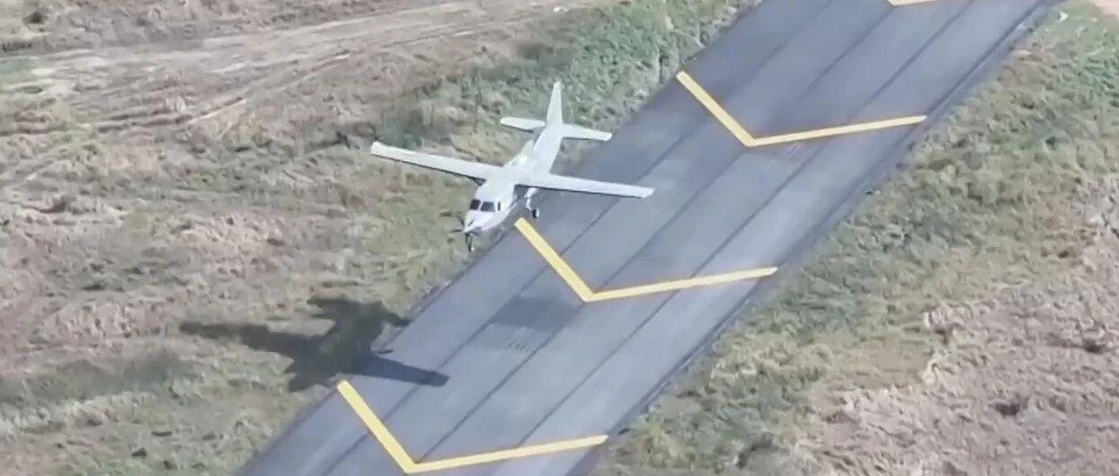 全球首次！兆瓦级、氢燃料，试飞成功！