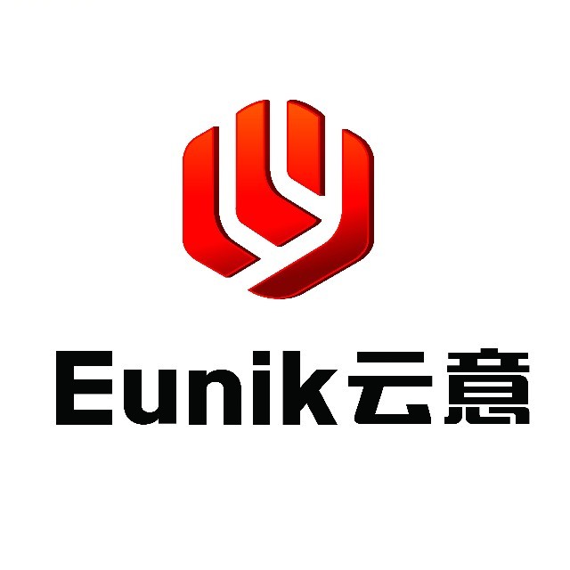 云意电气设立合资公司，布局固体氧化物燃料电池领域